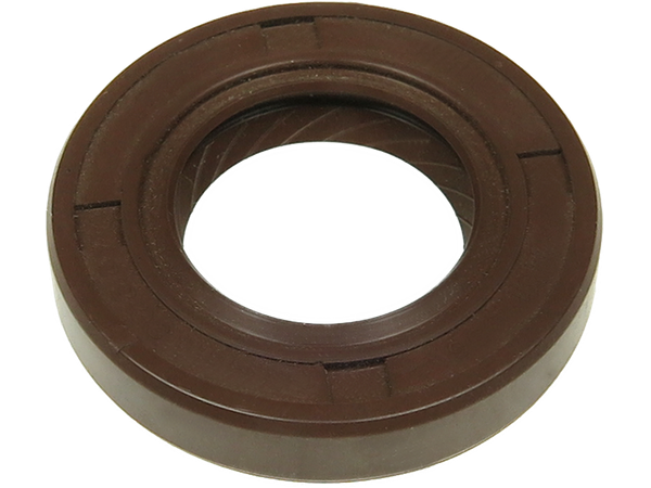 ARS5040S — Läpptätningar