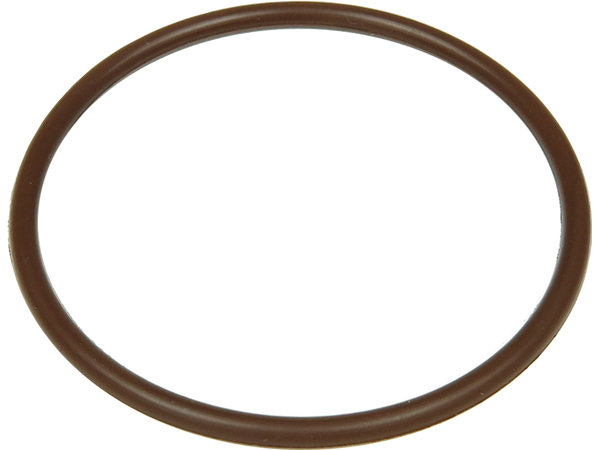 ARS5039S — O-ringar