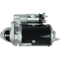 S4006 - S4006B1