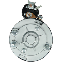 S4006 - S4006S