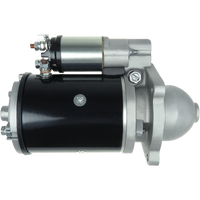 S4006 - S4006B