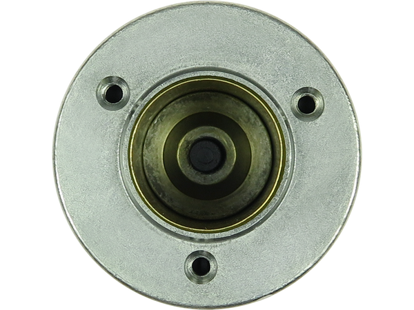 SS3013P — Startmotors automater