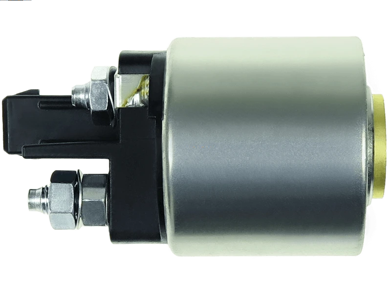 Brand new AS-PL Starter motor solenoid