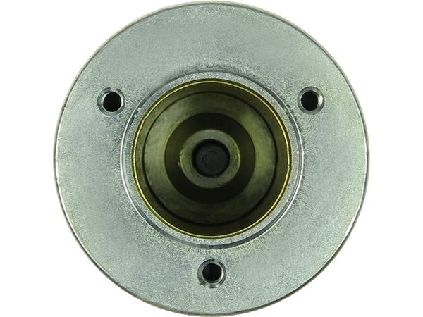 SS3017P — Startmotors automater