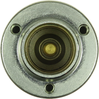 SS0039P - SS0039PF