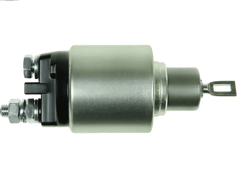Brand new AS-PL Starter motor solenoid