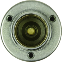 SS0042P - SS0042PF