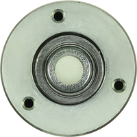 SS1010P - SS1010PF