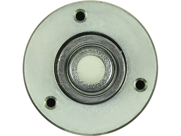 SS1010P — Startmotors automater