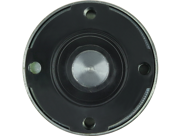 SS5042P — Startmotors automater