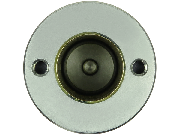 SS5037P — Startmotors automater