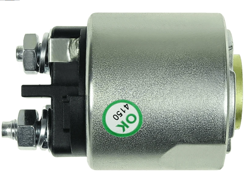 Brand new AS-PL Starter motor solenoid