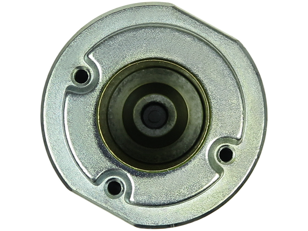 SS3016P — Startmotors automater