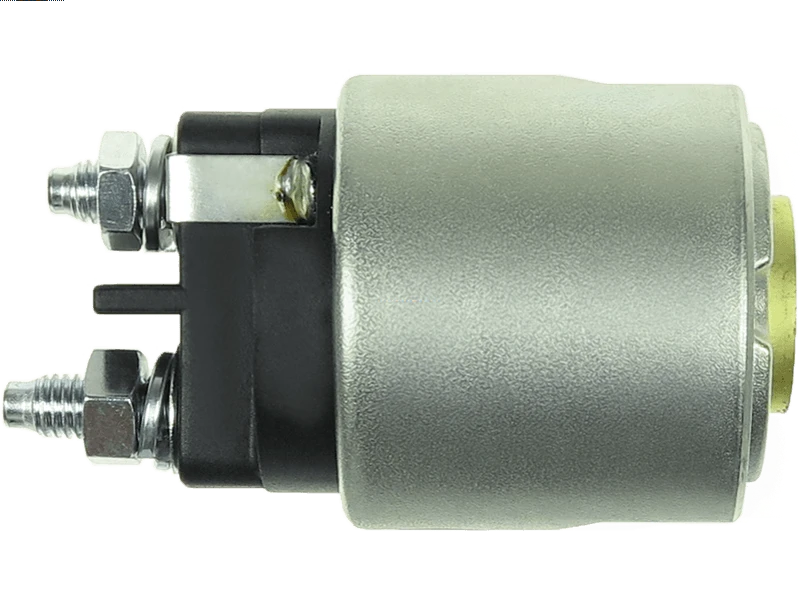 Brand new AS-PL Starter motor solenoid