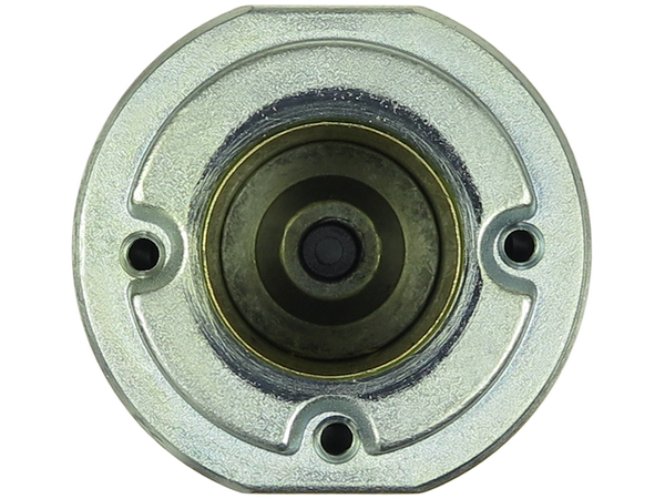 SS3035P — Startmotors automater