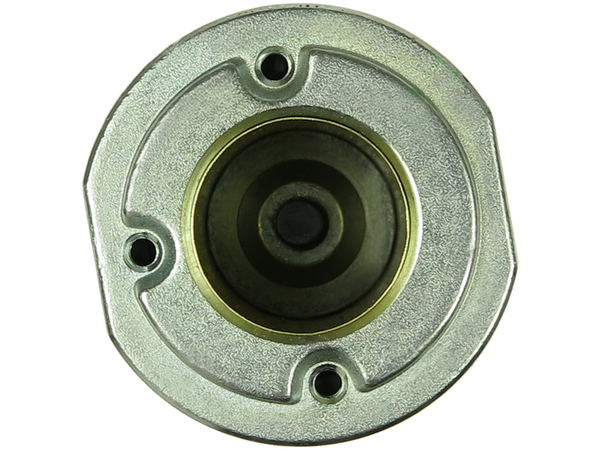 SS3011P — Startmotors automater