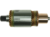 SA2005