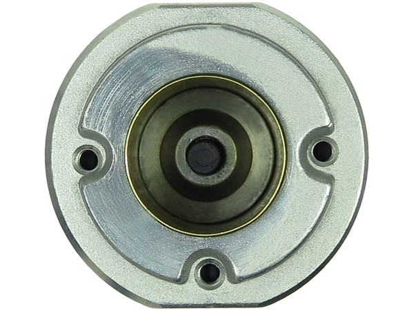 SS3021P — Startmotors automater