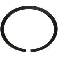 SP0003 - SP0003F
