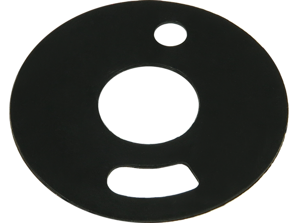 SP2006 — Isolatorer för startmotors automat