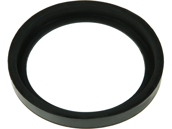 SRS5011 — Startmotors växelpackningar