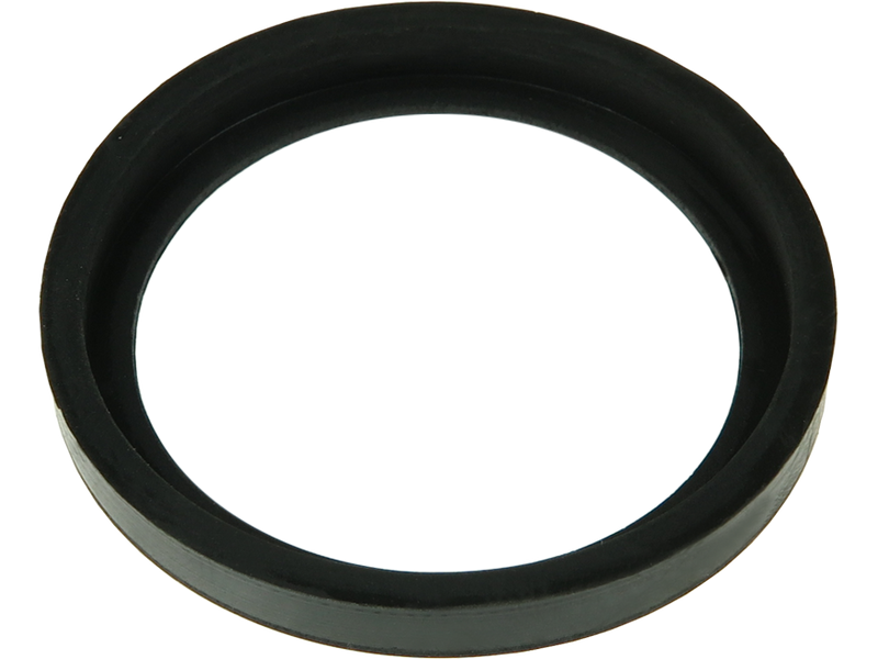 Brand new AS-PL Starter motor gasket for planet gear