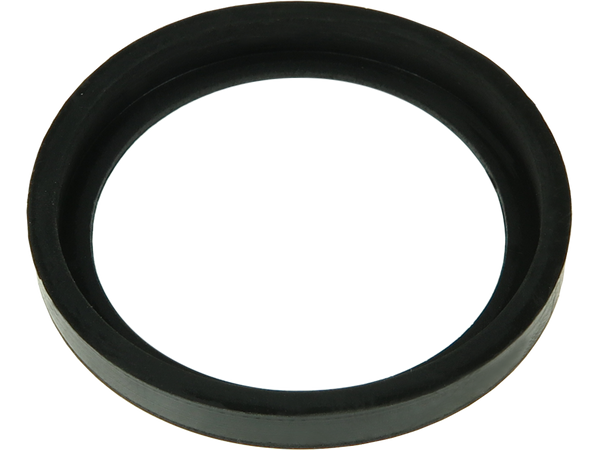 SRS5011(BULK) — Startmotors växelpackningar