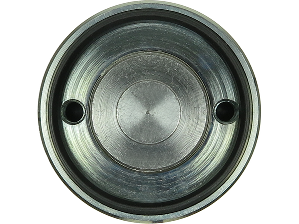 SS5019P — Startmotors automater