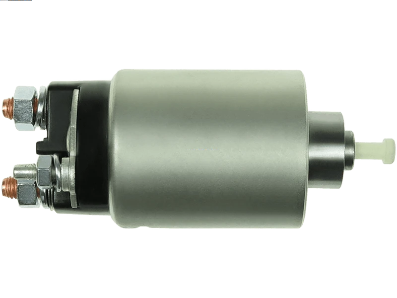 Brand new AS-PL Starter motor solenoid