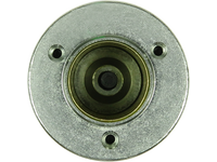 SS3003P