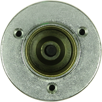SS3003P - SS3003PF