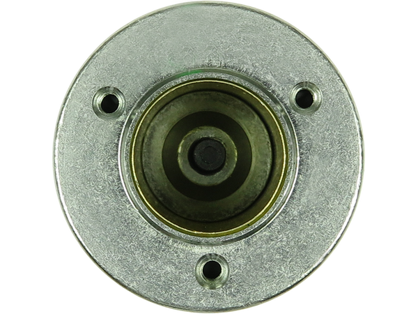 SS3003P — Startmotors automater