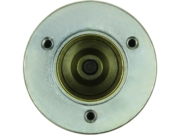 SS3012P — Startmotors automater