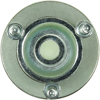 SS4001P - SS4001PF