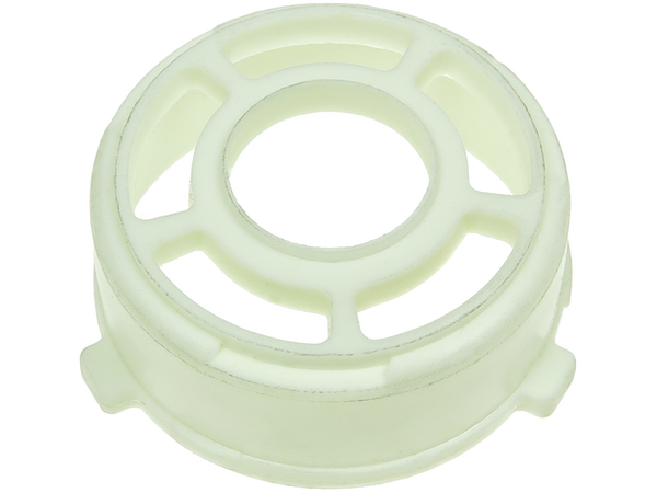 ABEC3006S — Packningar, läpptätningar och o-ringar