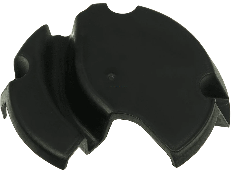 Brand new AS-PL Alternator plastic cover (PVC cover)