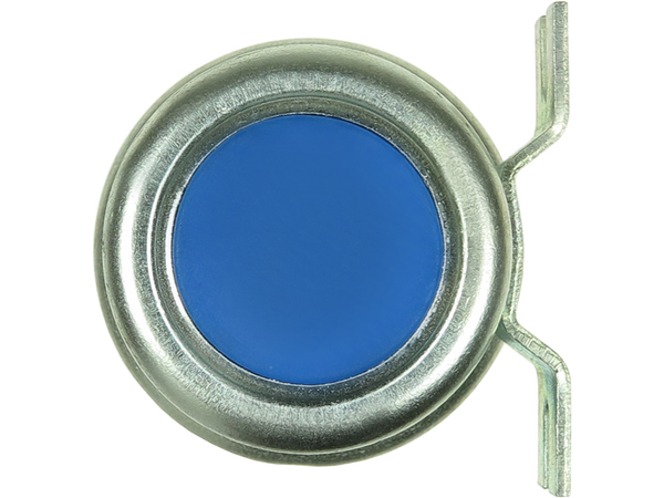 SS9005P — Startmotors automater