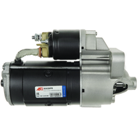 S3028PR - S3028PRB