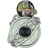 S3028PR - S3028PRS