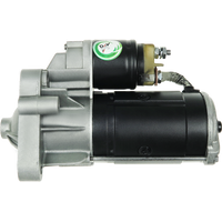 S3028PR - S3028PRB1