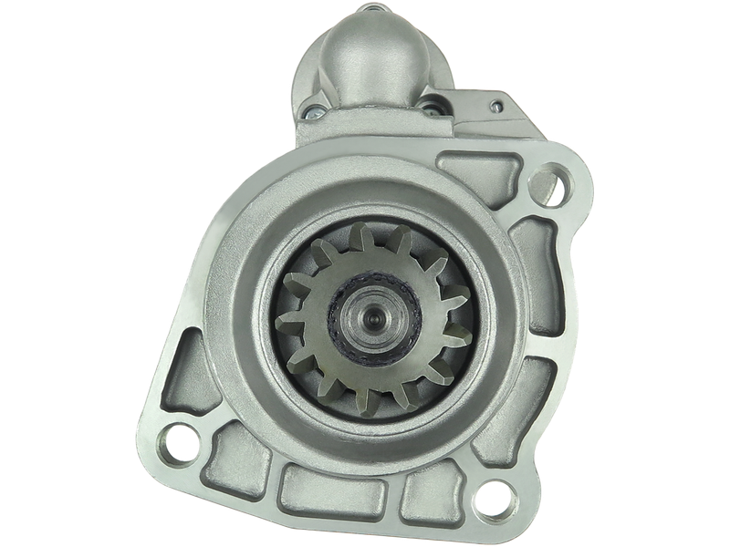 S0594PR AS-PL (PR) Rozrusznik regenerowany