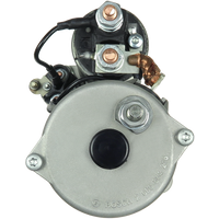 S0594PR - S0594PRS