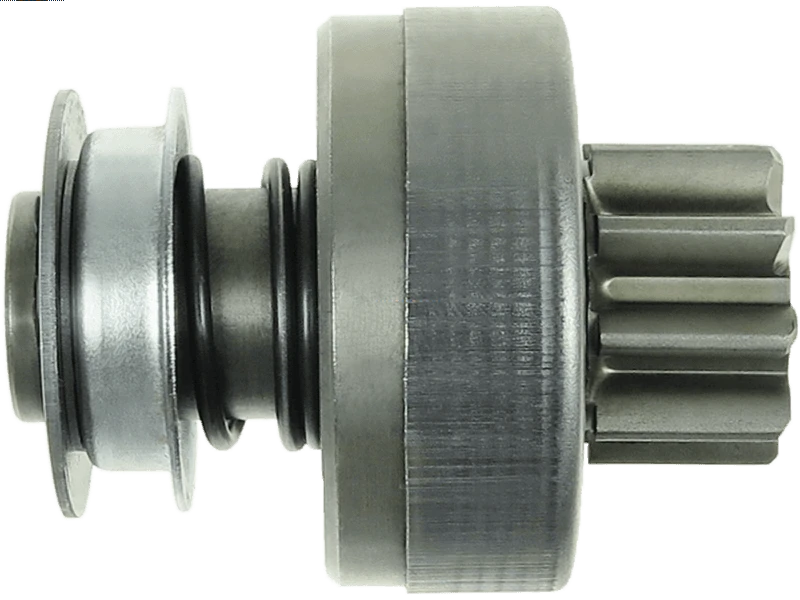 Brand new AS-PL Starter motor drive