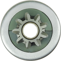 SD9163P - SD9163PF