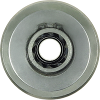 SD9163P - SD9163PS