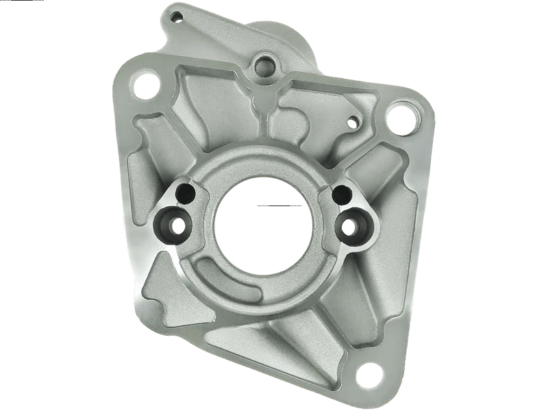 Brand new AS-PL Starter motor D.E. bracket