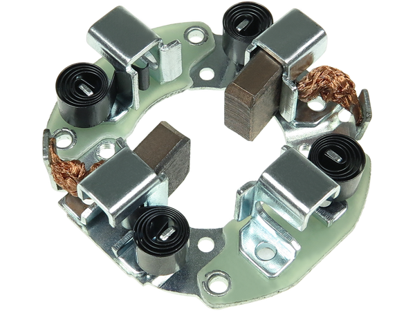 SBH6023S — Startmotorers borsthållare