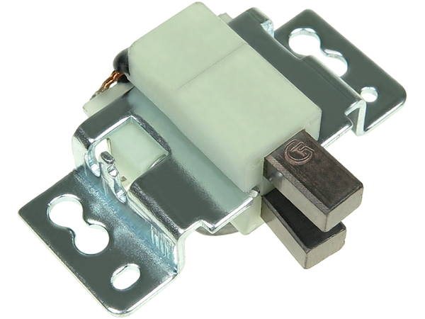 ABH9016S — Växelströmsgeneratorers borsthållare