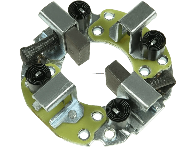 Brand new AS-PL Starter motor brush holder
