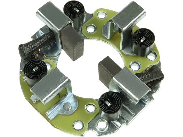 SBH5006 — Startmotorers borsthållare